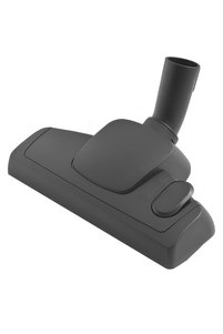 Related product image Arçelik Vacuum Cleaner Accessories