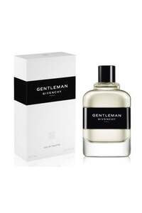 صورة المنتج ذات الصلة Givenchy عطور ومزيلات العرق