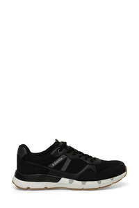 Related product image Kinetix Sneakers