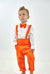 Related product image Catz Kids Jumpsuits