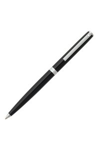 Related product image Sheaffer Ballpoint Pens