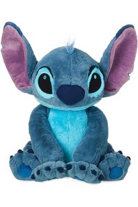 Related product image DİSNEY Plush Toys
