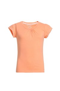 Related product image JOCKEY T-Shirts