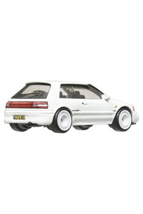 Related product image HOT WHEELS Other Toys