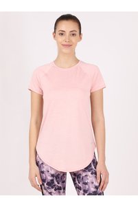 Related product image JOCKEY T-Shirts