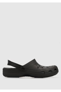Related product image BUCKHEAD Mules