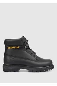 Related product image Caterpillar Boots