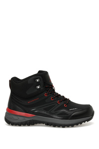 Related product image Lumberjack Boots