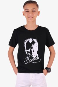 Related product image Breeze T-Shirts
