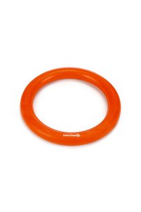 Related product image Beeztees Dog Toys