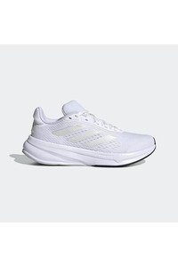 Related product image adidas Running & Training Shoes