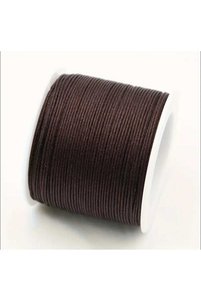 Related product image yiğit aksesuar Knitting Yarn