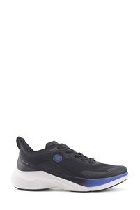 Related product image Lumberjack Running & Training Shoes