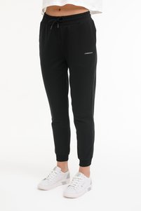 Related product image Lumberjack Sweatpants