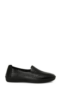 Related product image Polaris Flats