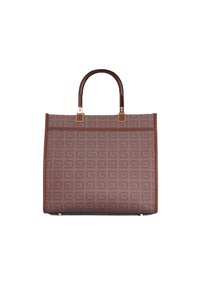 Related product image ETG Shoulder Bags