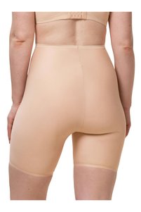 Zugehöriges Produktbild Triumph Korsetts