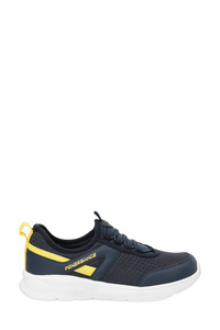 Related product image Fenerbahçe Sneakers