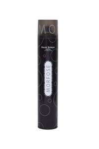 Related product image Morfose Hair Sprays
