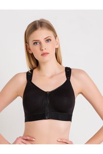 Related product image Magic Form Bras