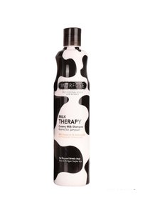Related product image Morfose Shampoos