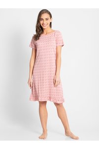 Related product image JOCKEY Nightgowns