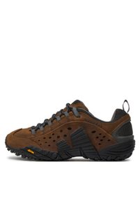 Imaginea produsului asociat Merrell Încălțăminte outdoor