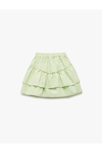 Related product image Koton Skirts