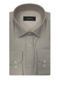 Related product image ADVANTE Shirts
