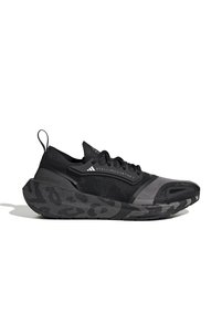 Related product image adidas Running & Training Shoes