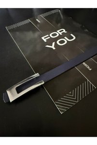 Related product image Fiori Belts