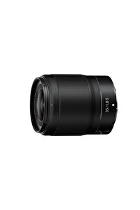 Nikon Nıkkor Z 35MM F/1.8 S - Fiyatı, Yorumları