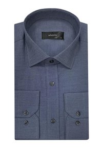 Related product image ADVANTE Shirts
