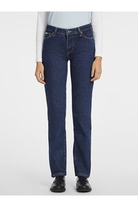 Related product image Guess Jeans Jeans