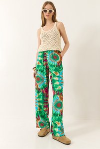 Related product image Bianco Lucci Trousers