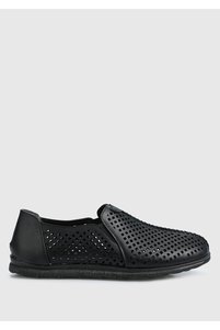 Related product image Eclipse Flats