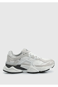 ゆめゆめ Marion Dolap, 228x221 cm (GxY) | Enza Home