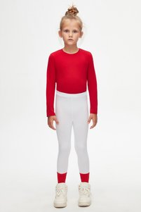 Related product image LOVETTI Leggings