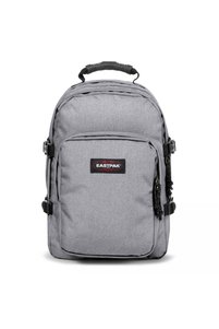 Related product image Eastpak Backpacks