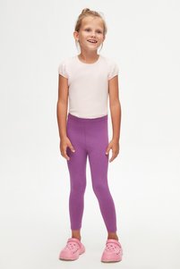 Related product image LOVETTI Leggings