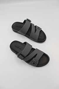 Related product image HARD STONE Sandals