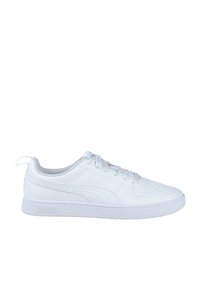 Related product image Puma Sneakers