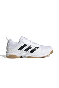Related product image adidas Sneakers