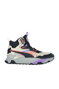 Related product image Puma Outdoor Shoes