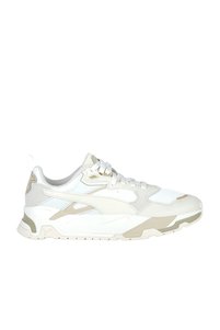 Related product image Puma Sneakers