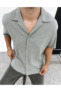Related product image King Brothers Shirts