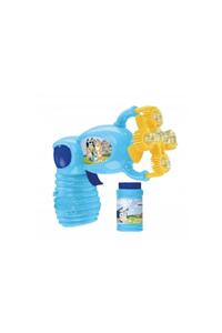 Related product image Bluey Other Toys