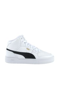 İlgili ürün resmi Puma Sneaker