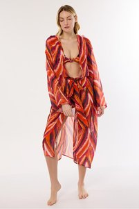 Related product image AYYILDIZ Beach Dresses