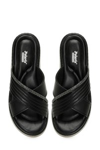 Related product image Polaris Mules